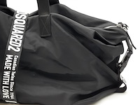 Sporttas, dsquared2 - afbeelding 10 van  10