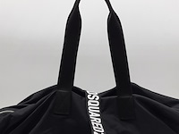 Sporttas, dsquared2 - afbeelding 2 van  10