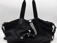 Sporttas, dsquared2 - afbeelding 1 van  10