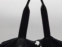 Sporttas, dsquared2 - afbeelding 6 van  10