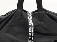 Sporttas, dsquared2 - afbeelding 9 van  10