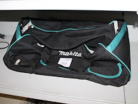 Sporttas makita. - afbeelding 2 van  2
