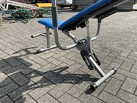 Sporttoestel - afbeelding 4 van  4