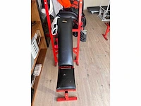 Sporttoestellen en toebehoren - afbeelding 15 van  16