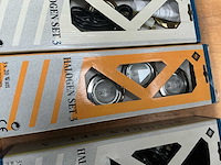 Spot (3x) - afbeelding 4 van  5