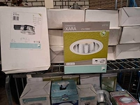 Spot lampen winkelverlichting (60x) - afbeelding 3 van  3