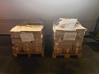 Spot - afbeelding 4 van  6