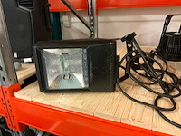 Spotlight (2x) - afbeelding 1 van  3