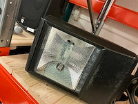 Spotlight (2x) - afbeelding 2 van  3