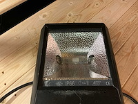 Spotlight (2x) - afbeelding 3 van  3