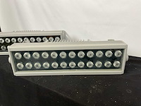 Spotlight (2x) - afbeelding 2 van  4