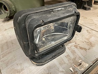 Spotlight (4x) - afbeelding 4 van  5