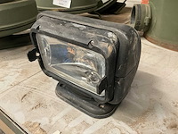 Spotlight (4x) - afbeelding 3 van  5