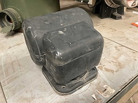 Spotlight (4x) - afbeelding 5 van  5