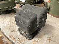 Spotlight (4x) - afbeelding 2 van  5