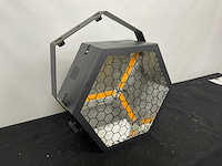 Spotlight - afbeelding 2 van  4