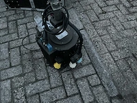 Spotlight - afbeelding 2 van  3