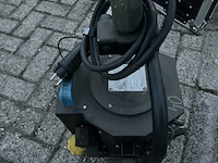 Spotlight - afbeelding 3 van  3