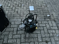 Spotlight - afbeelding 1 van  3