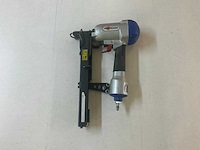 Spotnails pneumatische krammachine - afbeelding 2 van  5