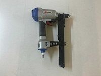 Spotnails pneumatische krammachine - afbeelding 3 van  5
