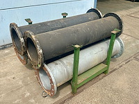 Spp - 17g - verticale turbinepomp - afbeelding 3 van  5