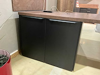 Spraaktafel met bureau - afbeelding 7 van  8