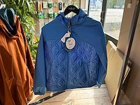 Sprayway jas (3x) - afbeelding 6 van  7