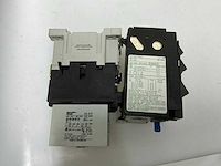 Sprecher+schuh ct 3-12 divers schakelmateriaal - afbeelding 7 van  11