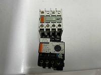 Sprecher+schuh ct 3-12 divers schakelmateriaal - afbeelding 6 van  11