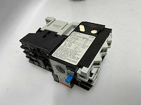 Sprecher+schuh ct 3-12 divers schakelmateriaal - afbeelding 9 van  11