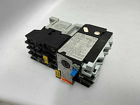 Sprecher+schuh ct 3-12 divers schakelmateriaal - afbeelding 10 van  11