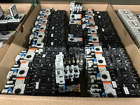 Sprecher+schuh ct 3-12 divers schakelmateriaal - afbeelding 11 van  11