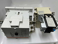 Sprecher+schuh divers schakelmateriaal - afbeelding 5 van  10