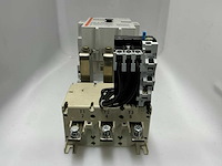 Sprecher+schuh divers schakelmateriaal - afbeelding 6 van  10