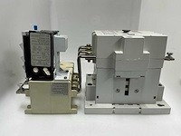 Sprecher+schuh divers schakelmateriaal - afbeelding 7 van  10