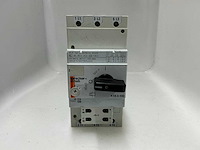 Sprecher+schuh divers schakelmateriaal - afbeelding 8 van  10