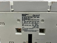 Sprecher+schuh divers schakelmateriaal - afbeelding 10 van  10