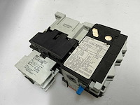 Sprecher+schuh divers schakelmateriaal - afbeelding 6 van  10