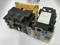 Sprecher+schuh divers schakelmateriaal - afbeelding 7 van  10