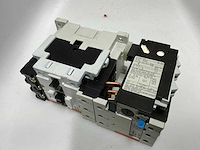 Sprecher+schuh divers schakelmateriaal - afbeelding 8 van  10