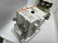 Sprecher+schuh divers schakelmateriaal - afbeelding 7 van  11