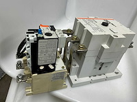 Sprecher+schuh divers schakelmateriaal - afbeelding 9 van  11