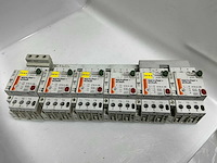 Sprecher+schuh divers schakelmateriaal - afbeelding 10 van  11