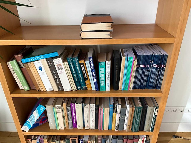 Spreekkamer meubilair - afbeelding 2 van  11