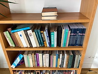 Spreekkamer meubilair - afbeelding 2 van  11