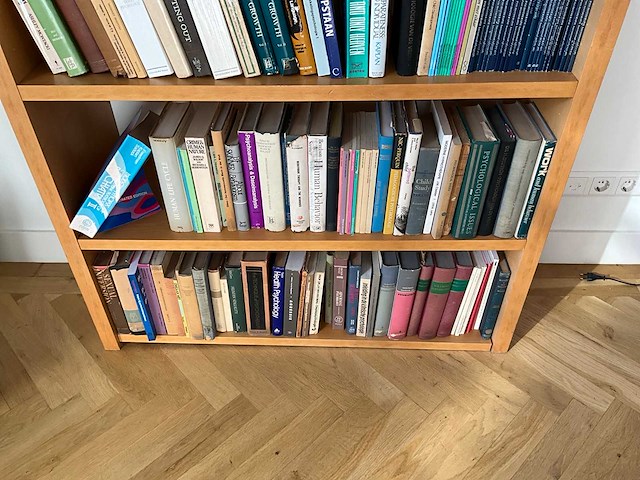 Spreekkamer meubilair - afbeelding 3 van  11