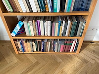 Spreekkamer meubilair - afbeelding 3 van  11