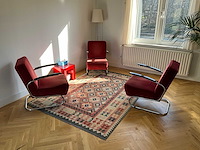 Spreekkamer meubilair - afbeelding 1 van  11