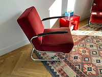 Spreekkamer meubilair - afbeelding 4 van  11